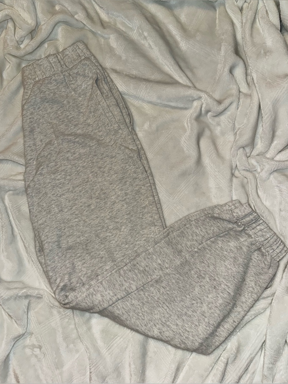 VS Sweatpants